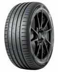 Шини Nokian Powerproof 1 255/35 R20 97Y XL