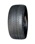Шины Nokian Snowproof 2 SUV 255/55 R19 111V XL