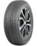 Шини Nokian Snowproof 2 SUV 225/60 R17 103V XL