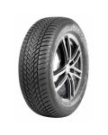 Шины Nokian Snowproof 2 225/55 R17 97H Шины Nokian Snowproof 2 225/55 R17 97H