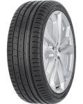 Шини Nokian Powerproof 1 235/35 R19 91Y XL
