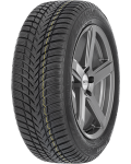Шины Nokian Snowproof 2 SUV 215/65 R16 102H XL