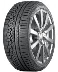 Шины Nokian WR Snowproof P 235/55 R17 103V XL Шины Nokian WR Snowproof P 235/55 R17 103V XL