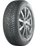 Шини Nokian WR Snowproof 195/50 R16 88H XL