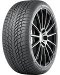 Шины Nokian WR Snowproof P 225/40 R18 92V XL Шины Nokian WR Snowproof P 225/40 R18 92V XL