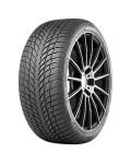 Шины Nokian WR Snowproof P 225/45 R19 96V XL Шины Nokian WR Snowproof P 225/45 R19 96V XL