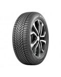 Шины Nokian Snowproof 2 SUV 215/60 R17 96H Шины Nokian Snowproof 2 SUV 215/60 R17 96H