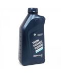 BMW TwinPower Turbo LL-01 5w-30