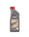 CASTROL GTX 5W-40 A3/B4