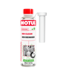 MOTUL GDI Clean-300 мл