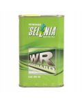 SELENIA WR FORWARD 0W-30