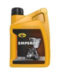 KROON OIL EMPEROL DIESEL 10W-40 KROON OIL EMPEROL DIESEL 10W-40