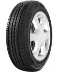Шины ONYX NY-801 215/60 R16 95V