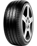 Шини ONYX NY-901 225/40 R18 92W XL