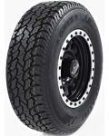Шины ONYX NY-AT187 235/70 R16 106T