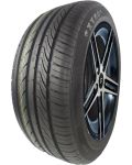 Шини ONYX NY-HP187 225/55 R18 98V Image