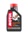 MOTUL SNOWPOWER SYNTH 2T