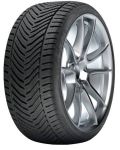 Шины ORIUM ALL SEASON 155/70 R13 75T Шины ORIUM ALL SEASON 155/70 R13 75T