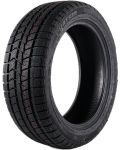 Шины Ovation WV-688 225/55 R19 99H