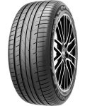 Шины Petlas Explero H/T PT431 265/60 R18 110H