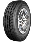 Шины Petlas Fullpower PT825 Plus 195/80 R14C 106R