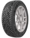 Шины Petlas Glacier W661 175/65 R14 82T