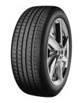 Шины Petlas Imperium PT515 195/65 R15 91V