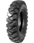 Шины Petlas NB-38 140/137B (14PR) индустриальная 9/80 R20