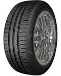 Шины Petlas Progreen PT525 205/60 R16 92V
