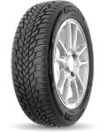 Шины Petlas Snowmaster 2 165/70 R14 81T