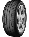 Шины Petlas VeloxSport PT741 235/35 R19 91W XL
