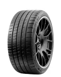 Шини Michelin Pilot Sport PS4S (K1) 295/35 R20 105Y XL