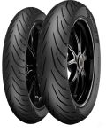 Шини Pirelli Angel City 120/70 B17 58S