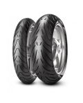 Шини Pirelli Angel ST 120/70 R17 58W