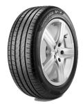 Шины Pirelli Cinturato P7 * Run Flat 275/40 R18 99Y XL