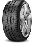 Шини Pirelli PZero 305/30 R20 103Y XL