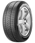 Шини Pirelli Scorpion Winter * 315/35 R22 111H XL