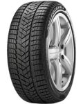 Шини Pirelli Winter Sottozero 3 275/45 R18 107V XL