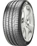 Шины Pirelli PZero (MGT) 235/50 R18 101Y XL