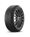 Шини Michelin E Primacy 235/50 R20 104V XL