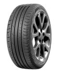 Шини Premiorri solazo splus 205/55 r16 94w xl Шини Premiorri solazo splus 205/55 r16 94w xl