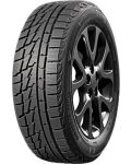 Шини Premiorri ViaMaggiore Z Plus 215/60 R16 95H Шини Premiorri ViaMaggiore Z Plus 215/60 R16 95H