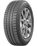 Шини Premiorri Vimero 195/60 R15 88H