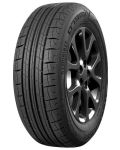 Шини Premiorri Vimero 155/65 R14 75T