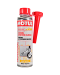 MOTUL Diesel System Clean Auto-300 мл