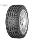 Шины Continental ContiWinterContact TS-830P FR 295/40 R19 108V XL