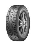 Шины Marshal I'Zen KW31 235/60 R16 100R