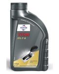 Fuchs TITAN FFL-7 A