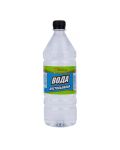Вода дистильована AutoMaster 0.9л