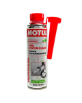 MOTUL Fuel System Clean Auto-300 мл